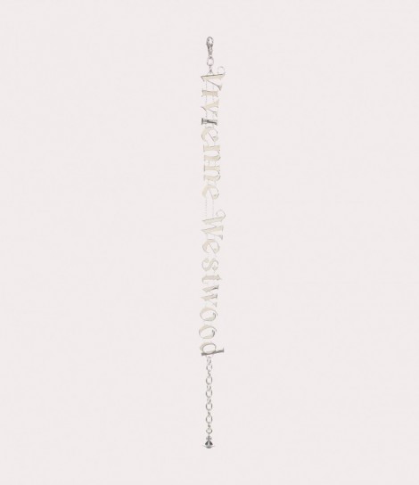 VPTCJW0059_09 (1).JPG